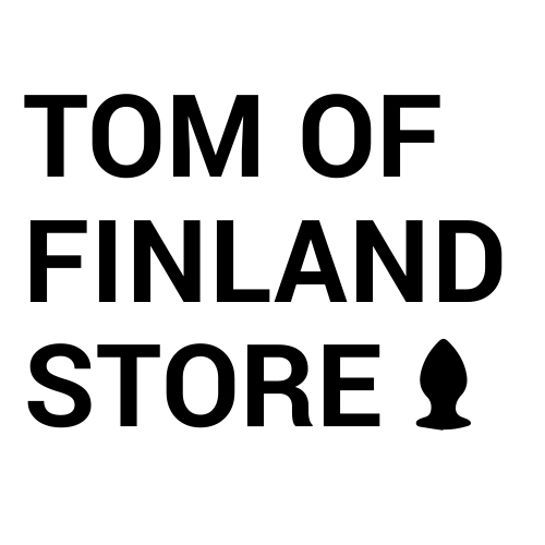 Tom of Finland Shopping
