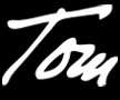 Tom of Finland