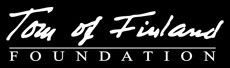 Tom of Finland Foundation - Promoting and Preserving Erotic Art